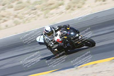 media/May-12-2024-SoCal Trackdays (Sun) [[ad755dc1f9]]/8-Turn 12 Inside (935am)/